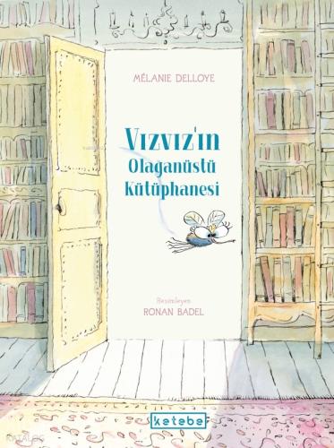 Benli Kitap