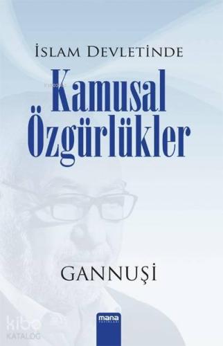 Benli Kitap