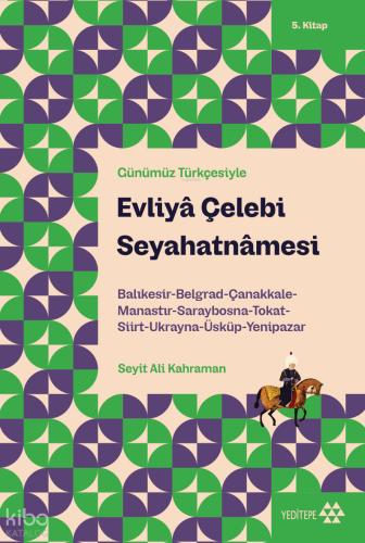 Benli Kitap