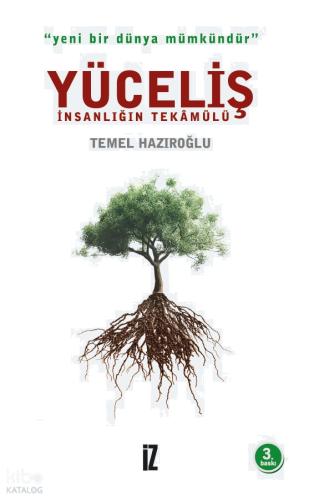 Benli Kitap