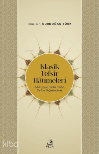Benli Kitap