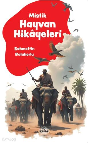 Benli Kitap