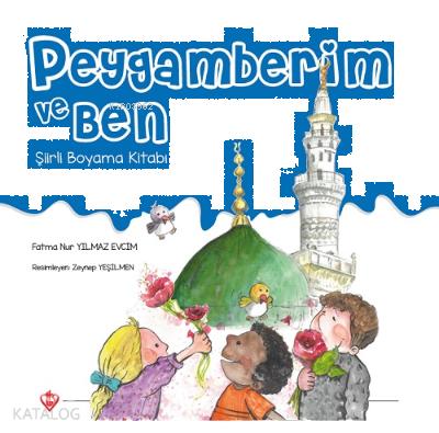 Benli Kitap