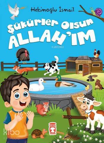 Benli Kitap