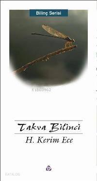 Benli Kitap