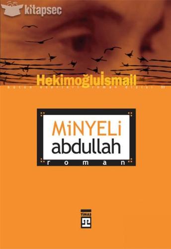 Benli Kitap
