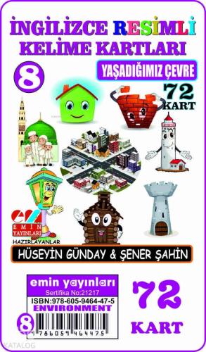 Benli Kitap