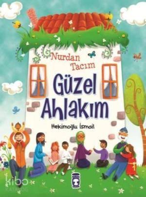 Benli Kitap