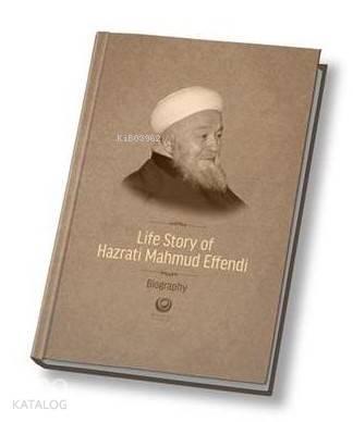 Benli Kitap