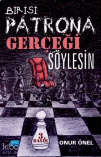 Benli Kitap