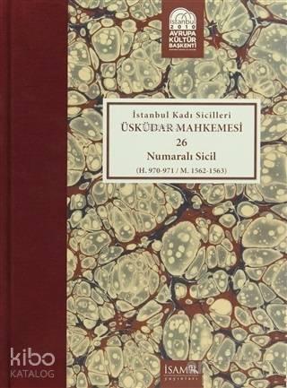 Benli Kitap