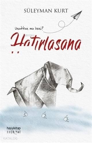 Benli Kitap