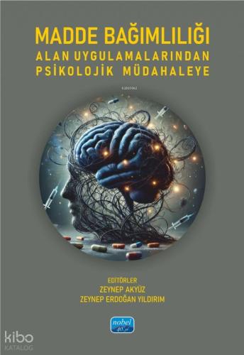 Benli Kitap