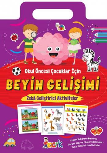 Benli Kitap