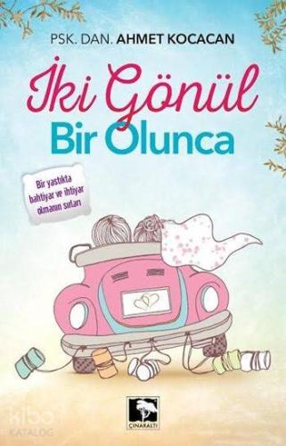Benli Kitap