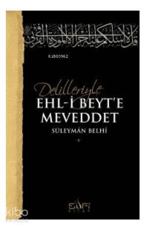 Benli Kitap