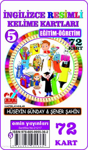 Benli Kitap