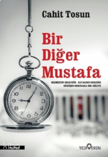 Benli Kitap