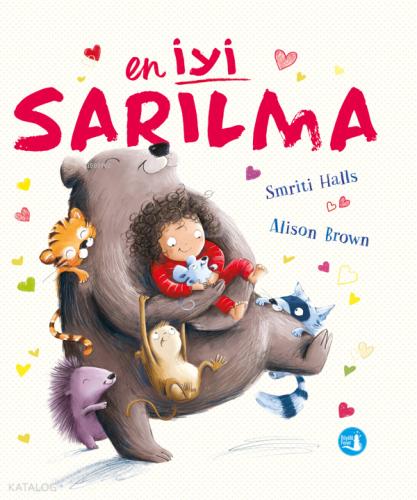 Benli Kitap