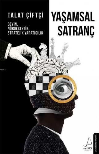 Yaşamsal Satranç Talat Çiftçi 9 İndirim
