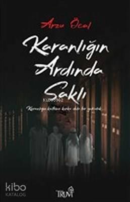 Benli Kitap