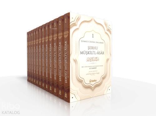 Benli Kitap