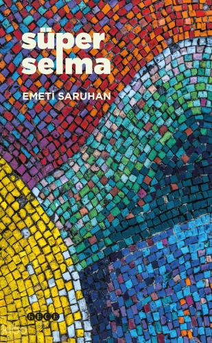 Benli Kitap