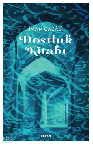 Benli Kitap
