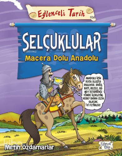 Benli Kitap