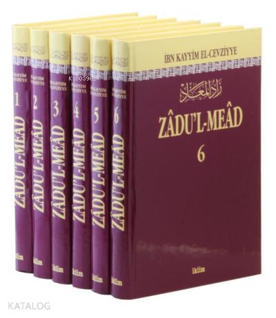 Benli Kitap