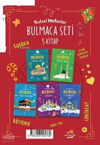 Benli Kitap
