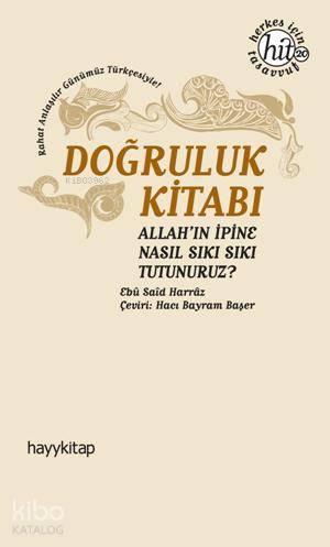 Benli Kitap