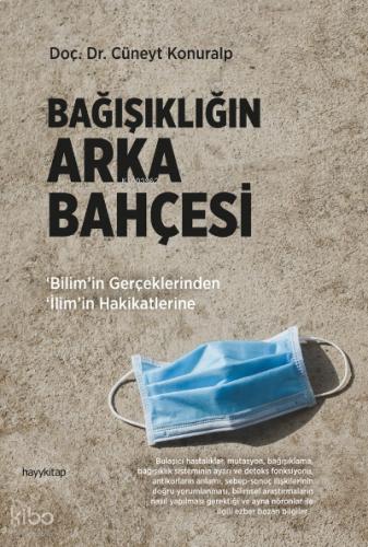 Benli Kitap