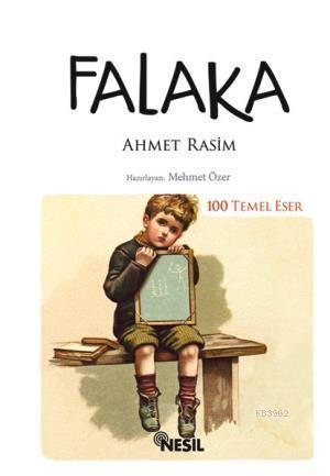 Benli Kitap