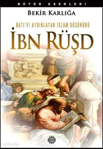 Benli Kitap
