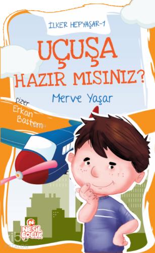 Benli Kitap
