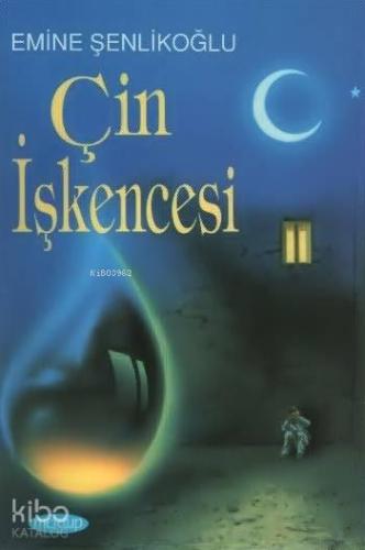 Benli Kitap