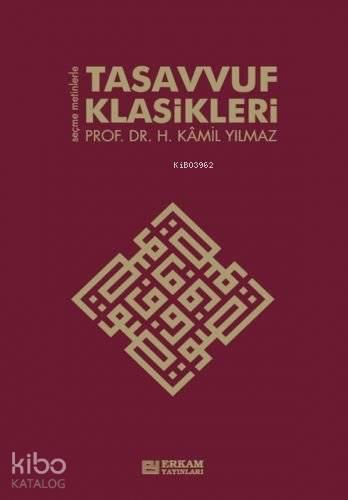 Benli Kitap