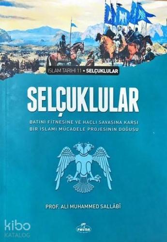 Benli Kitap
