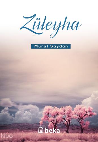 Benli Kitap