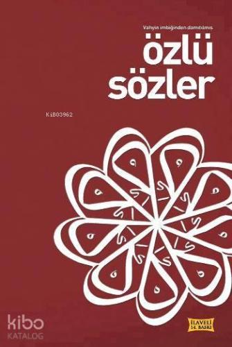 Benli Kitap