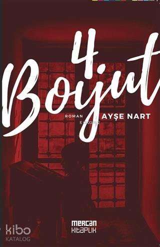Benli Kitap