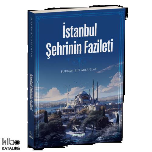 Benli Kitap