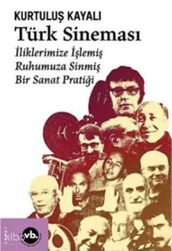 Benli Kitap