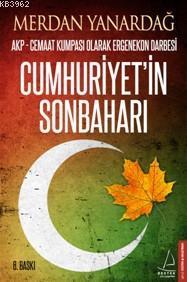 Cumhuriyet in Sonbaharı