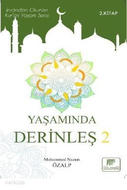Benli Kitap