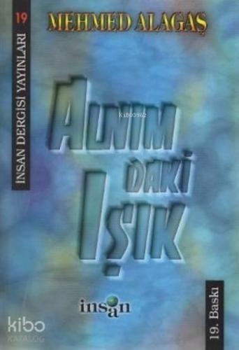 Benli Kitap