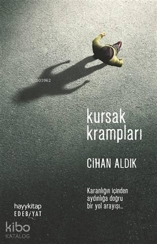 Benli Kitap