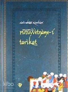 Benli Kitap