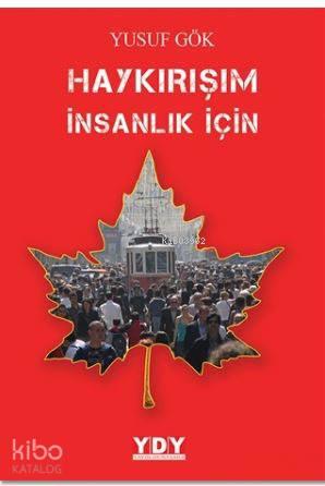 Benli Kitap